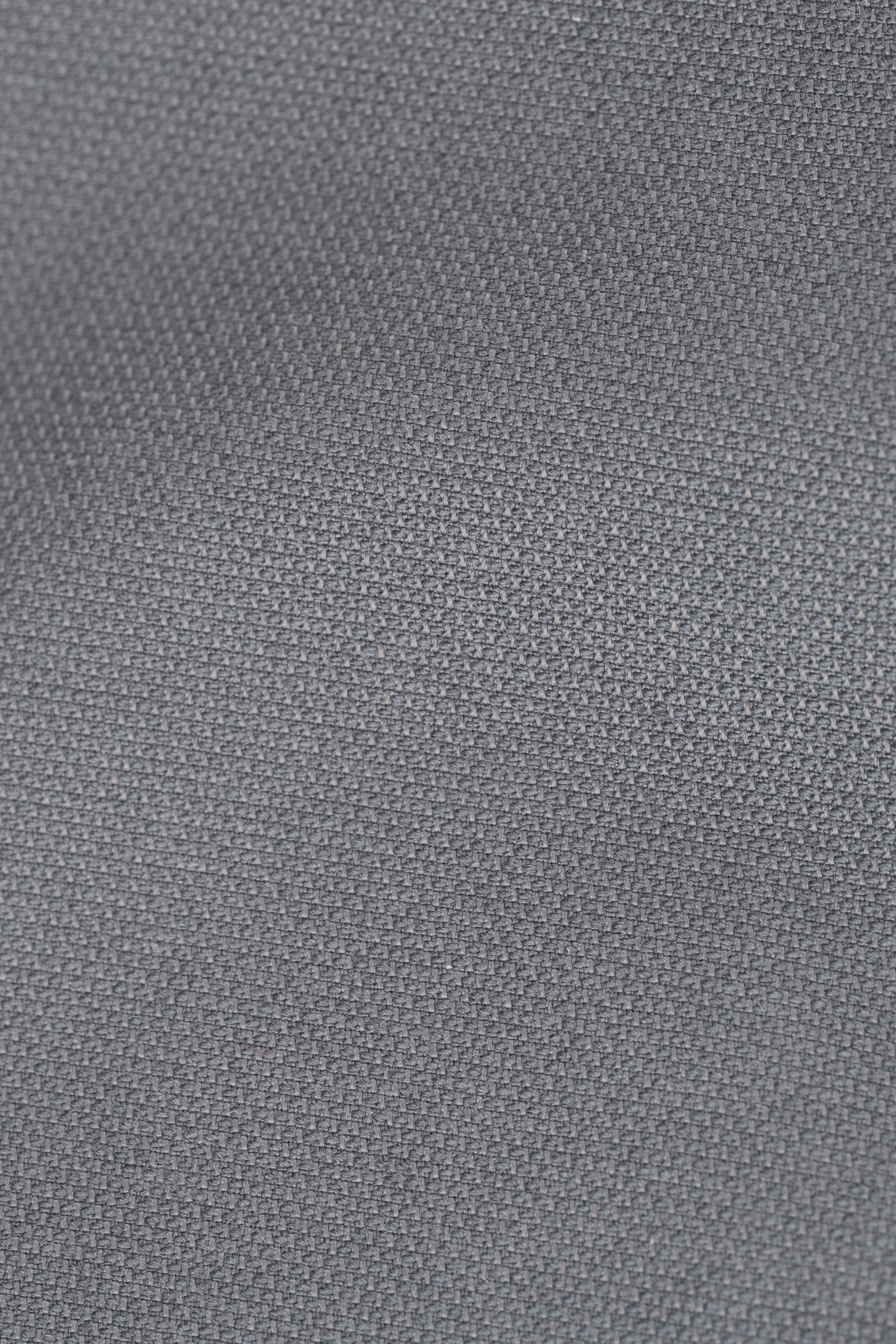 Coda Tech Chino Charcoal - Image 13