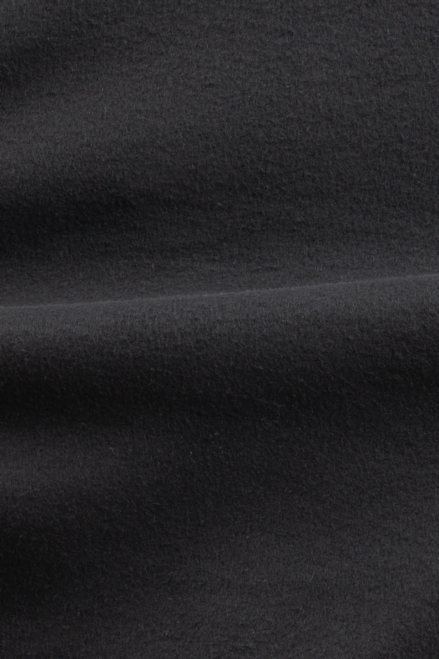 Core Hoodie Black - Image 14
