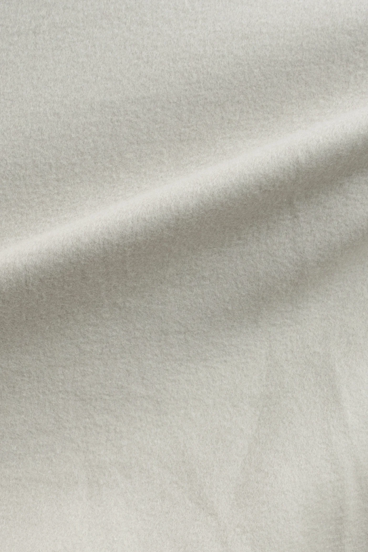 Core Hoodie Dune - Image 17