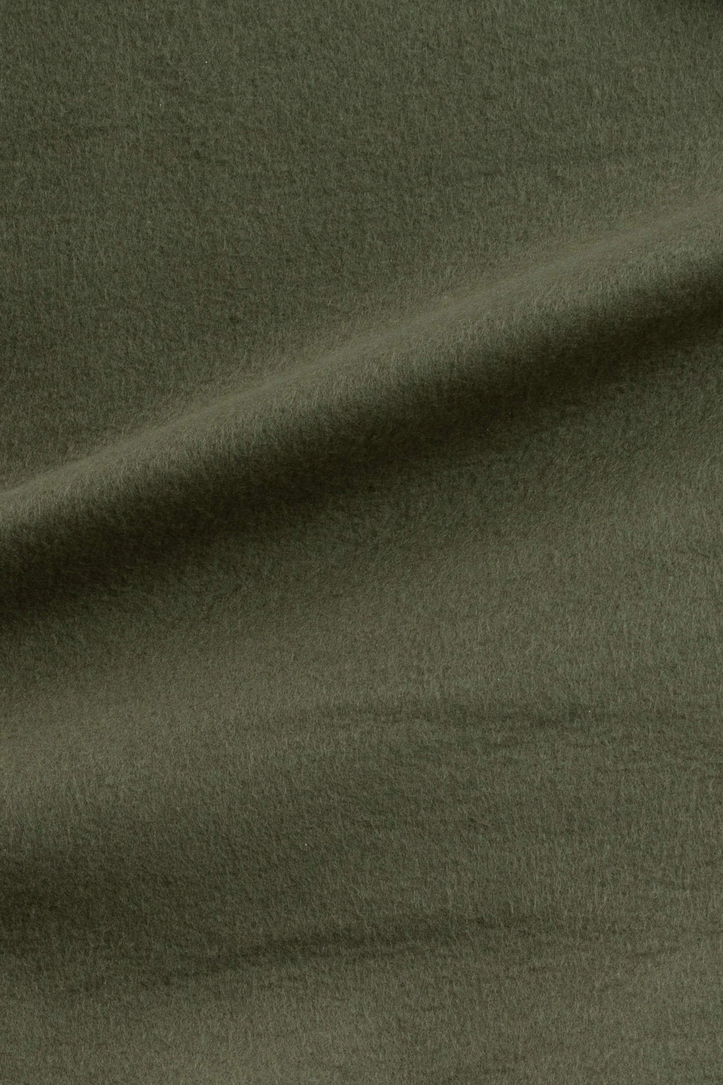 Core Sweatpants Moss - Image 9