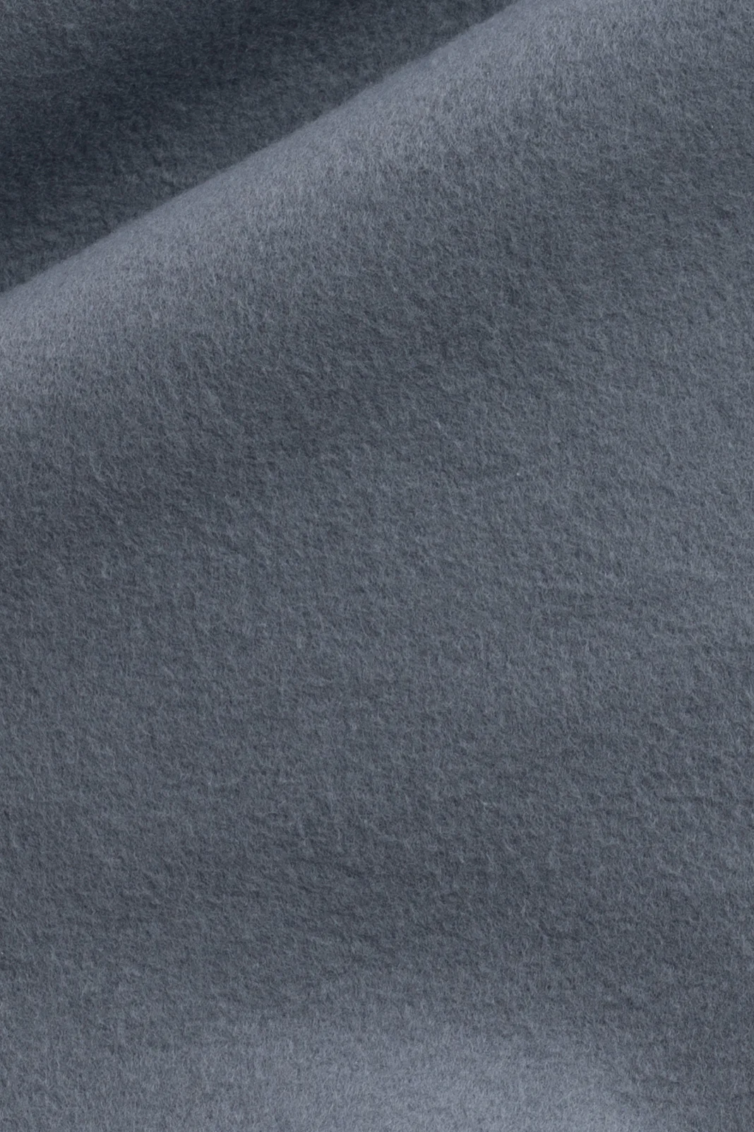 Core Sweatpants Shadow - Image 10