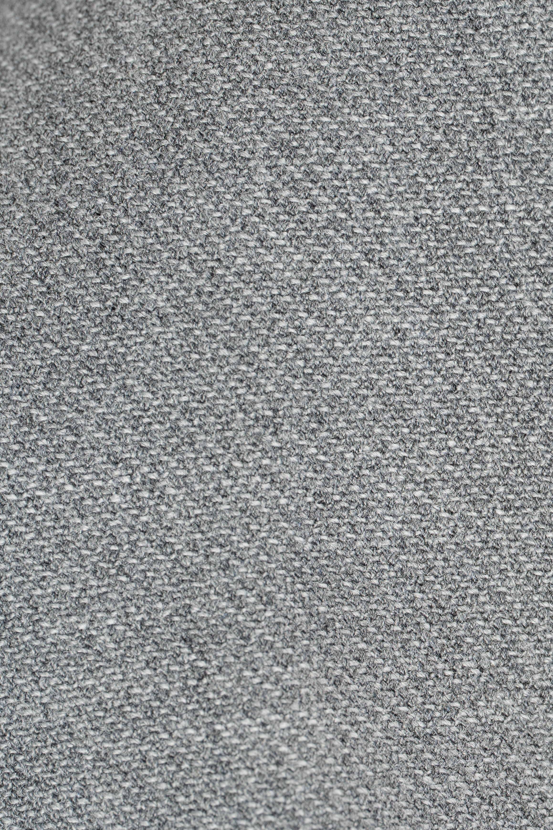 FlexPro Suit Jacket Gray - Image 8