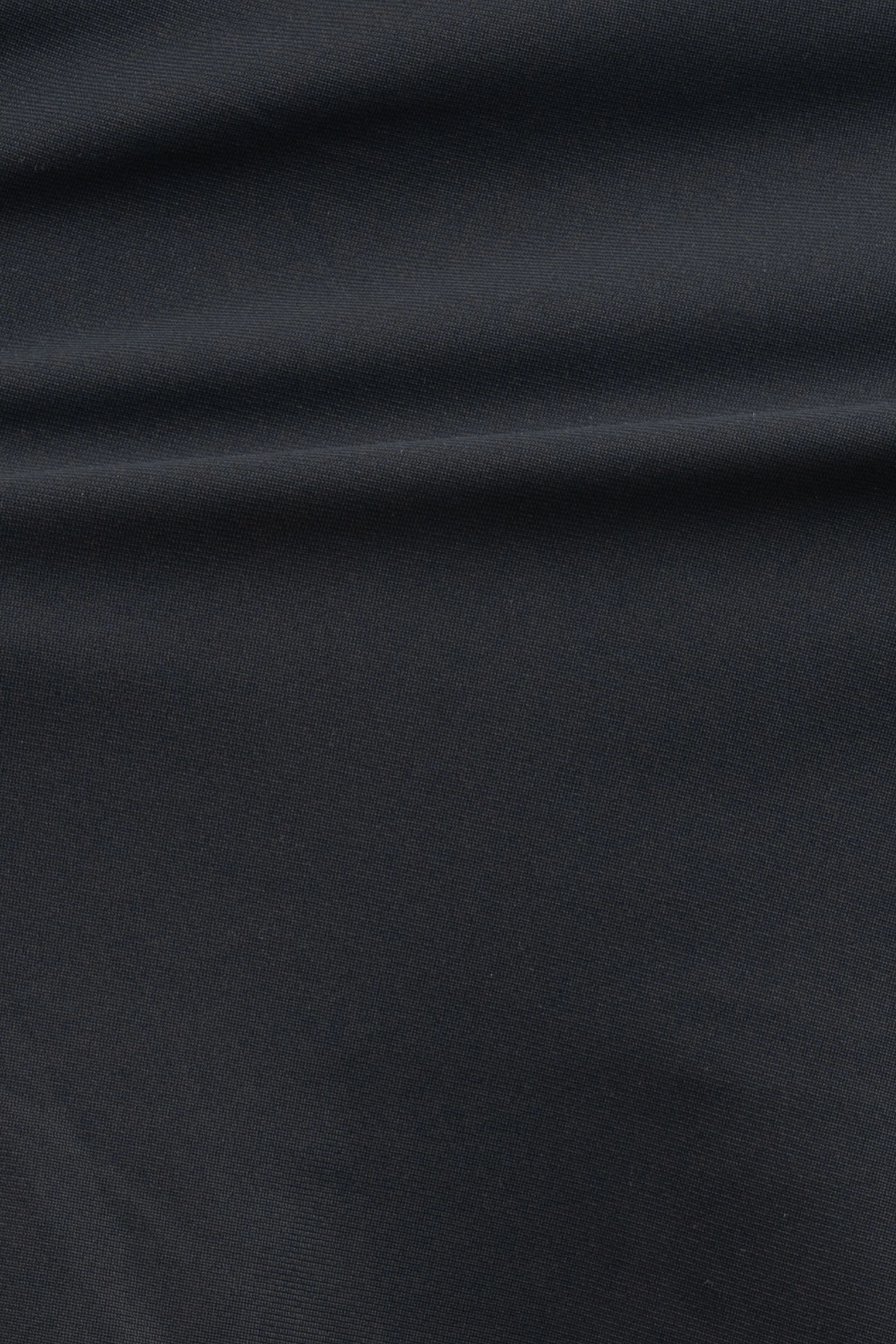 Pace Performance Jogger Black - Image 17