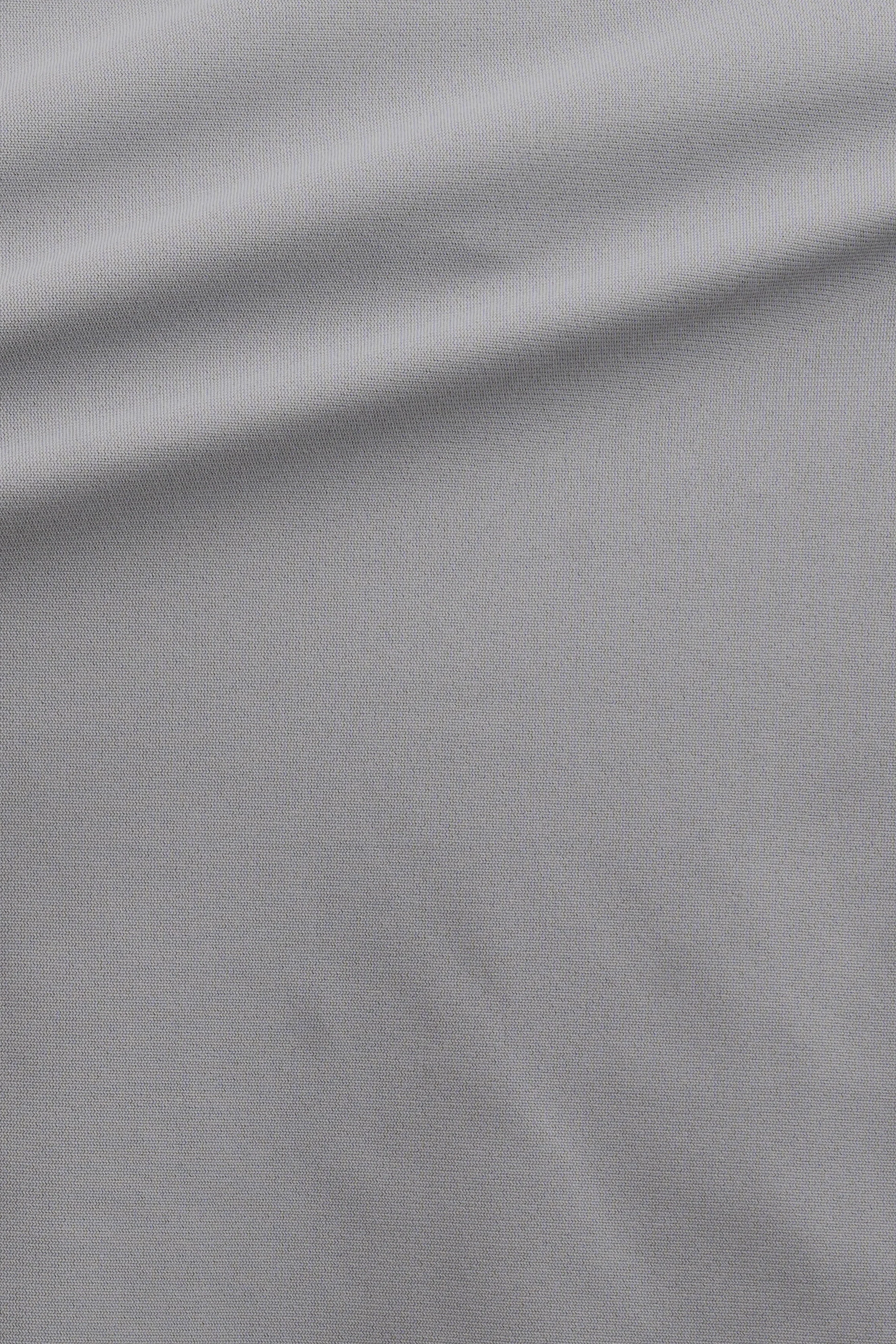 Pace Performance Jogger Gray - Image 10