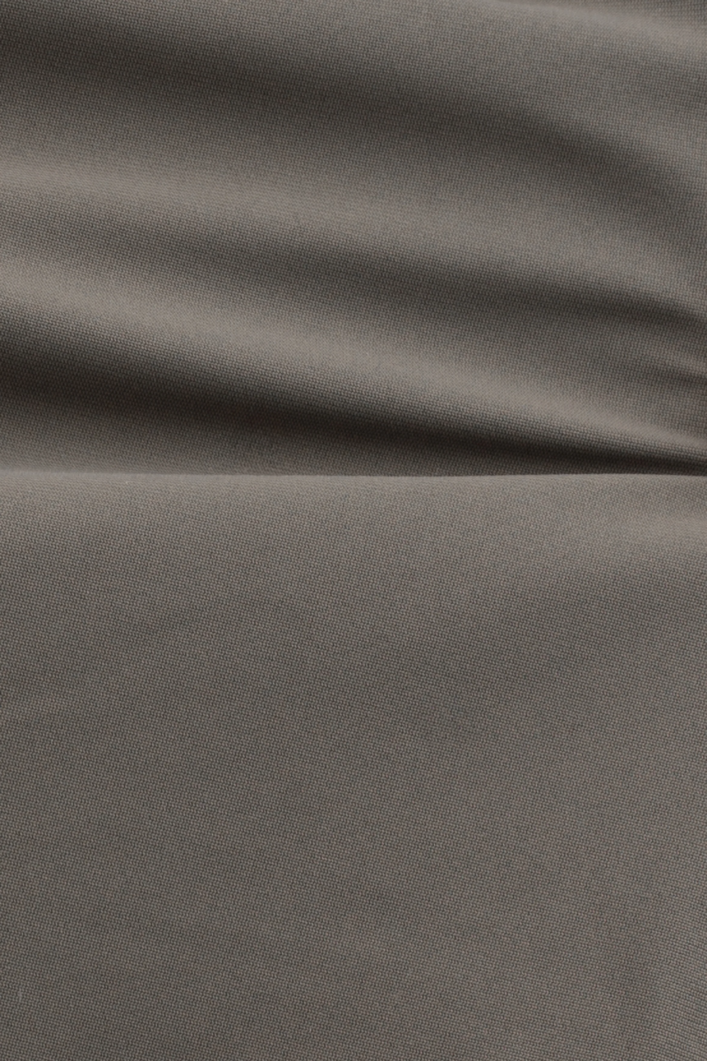 Pace Performance Pants Taupe - Image 16